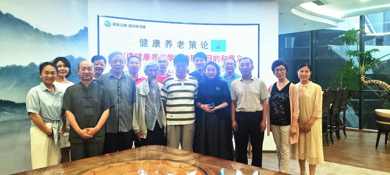 1720921455340138.png 1720921455340138.png