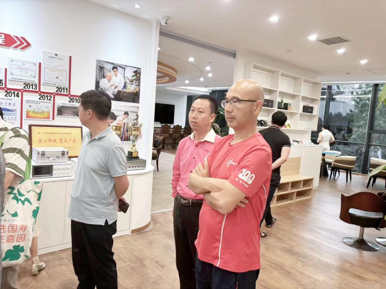 1720921721704368.png 1720921721704368.png