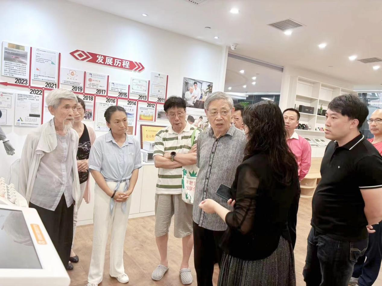 1720921765351198.png 1720921765351198.png