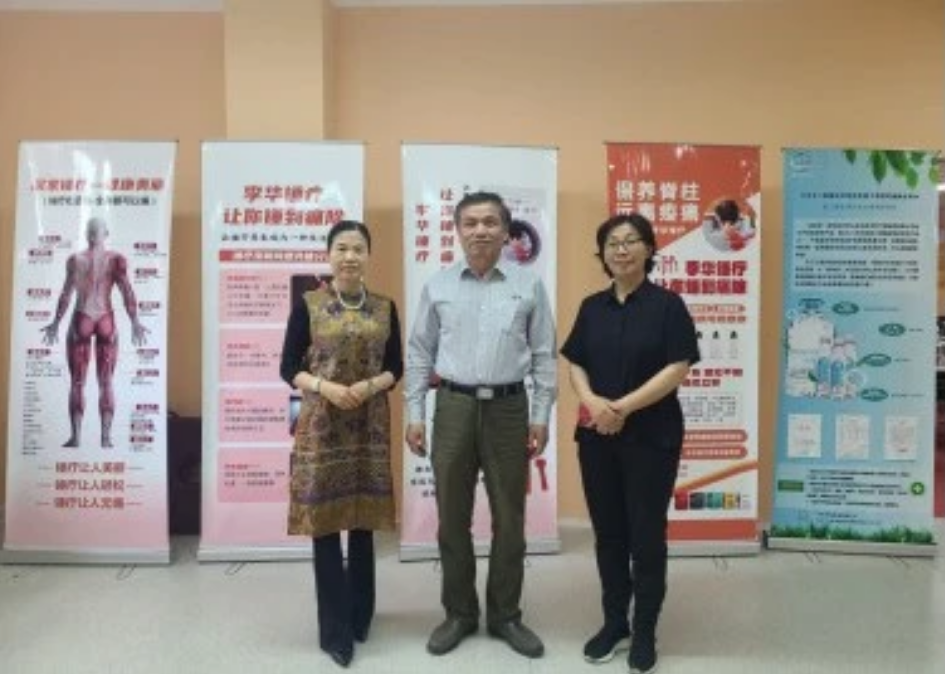 1749829322135814.png 1749829322135814.png