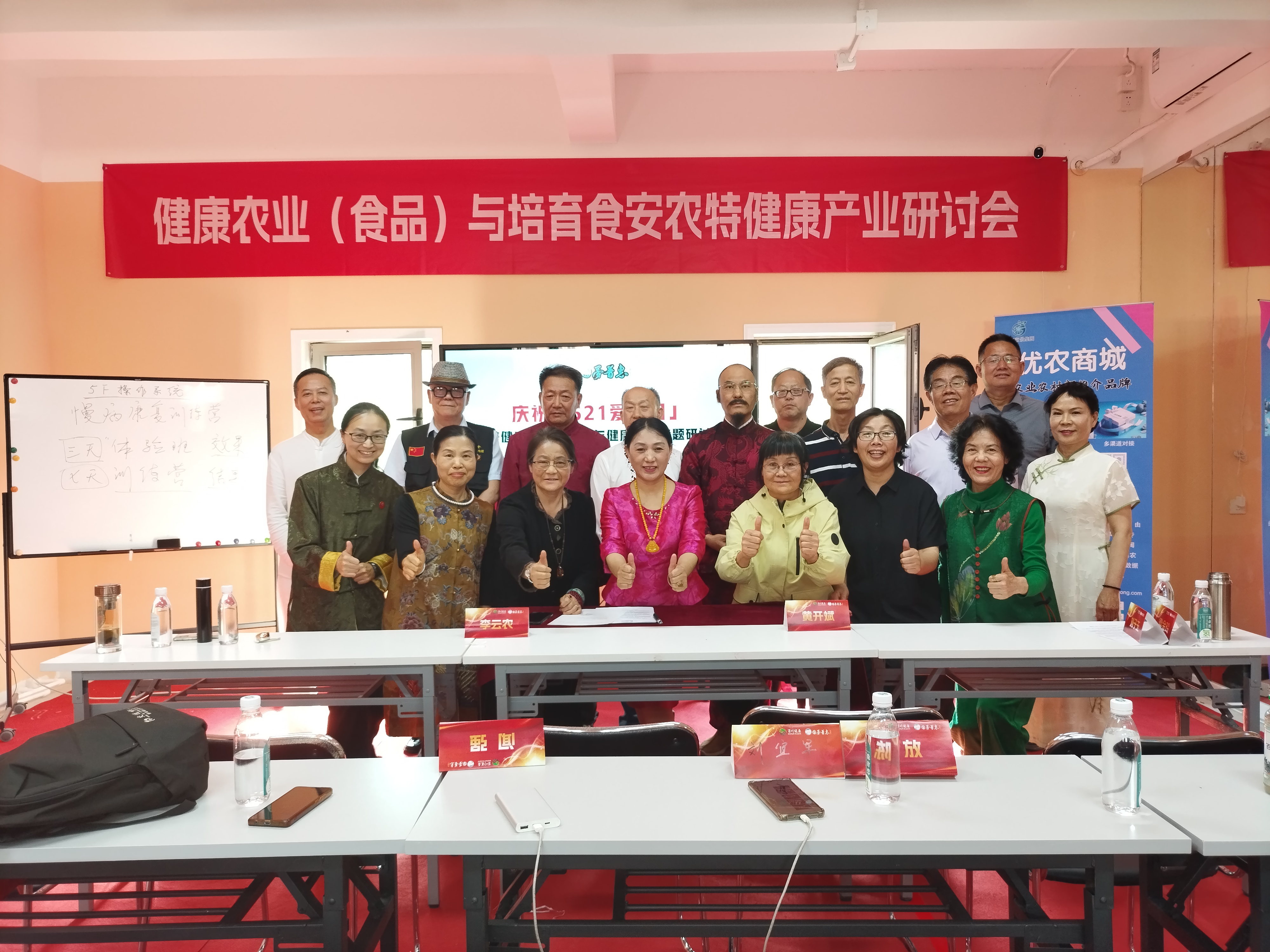 1749829702487055.jpg 1749829702487055.jpg