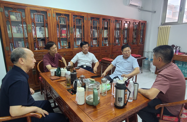 1753793804276928.png 1753793804276928.png