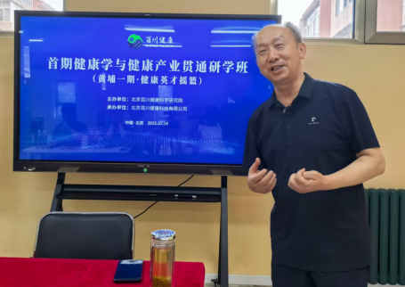 1753793842974809.png 1753793842974809.png